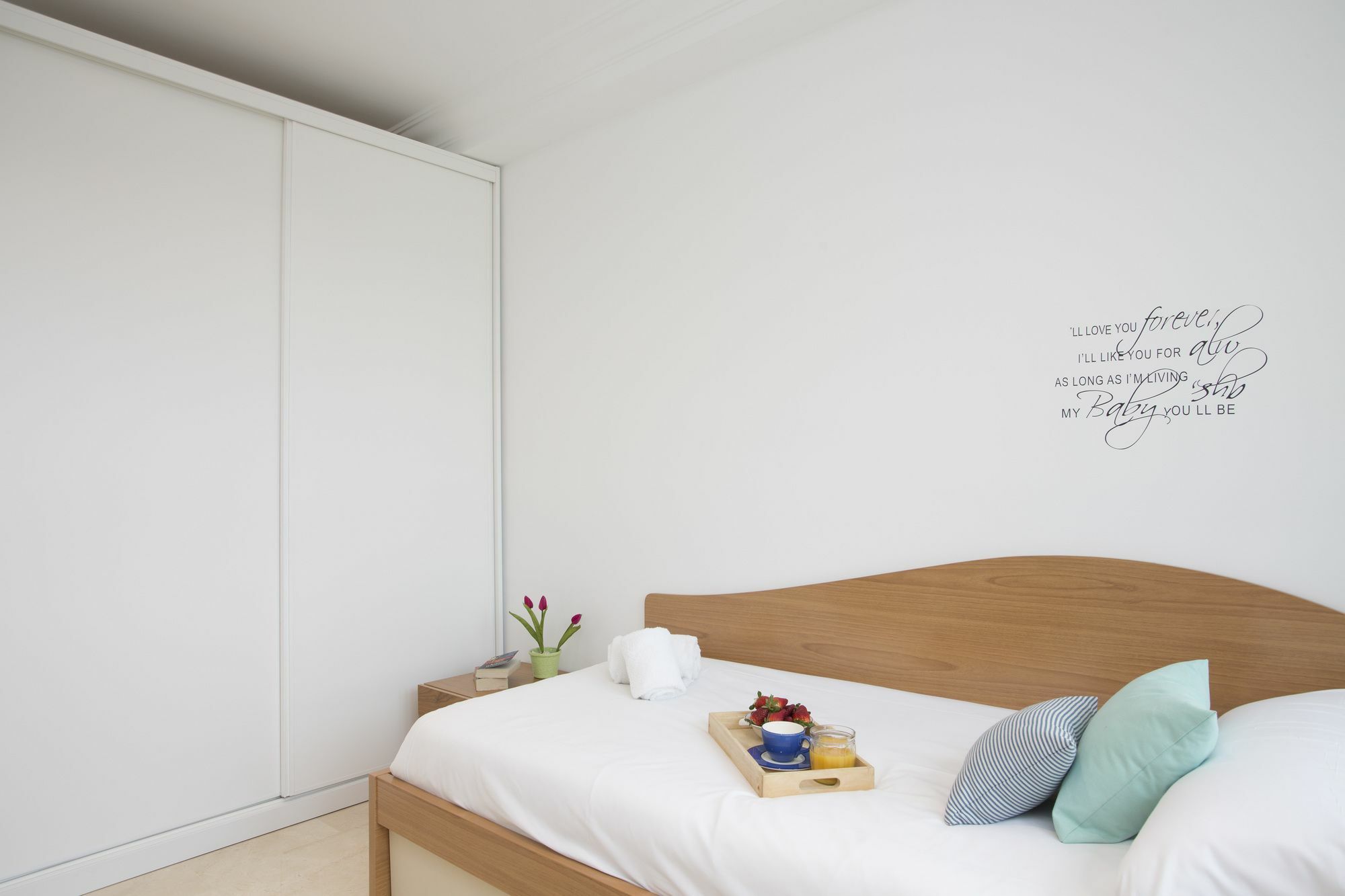 Singularstays Alameda 발렌시아 외부 사진